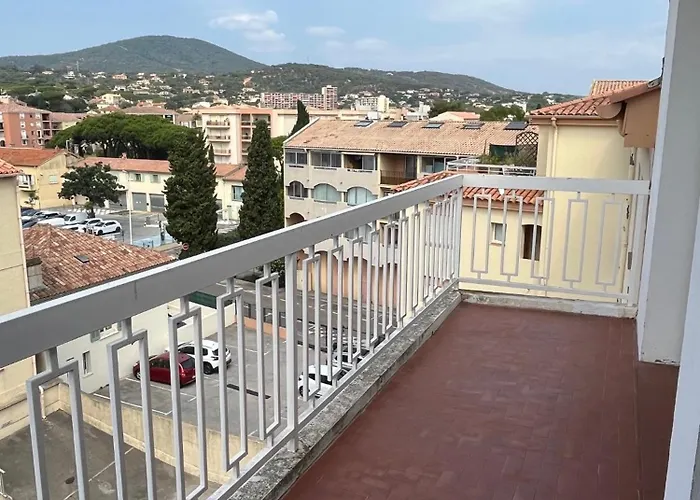 Entre Et Apartamento *