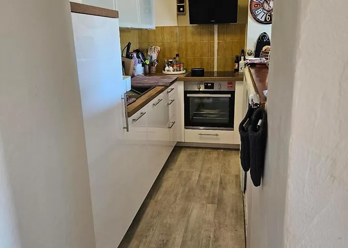 Entre Et * Sainte-Maxime